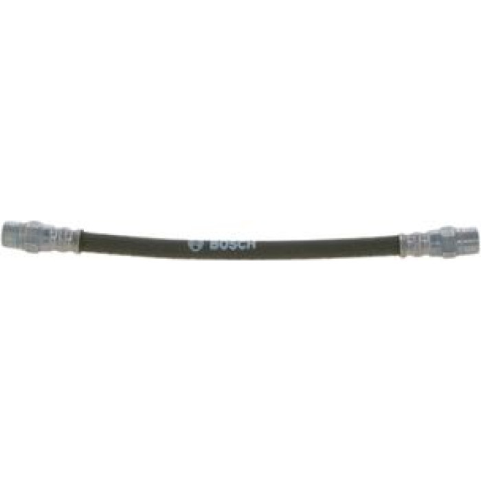 Bosch Bremsschlauch 1987476062 Bosch Bremsschlauch 1987476062