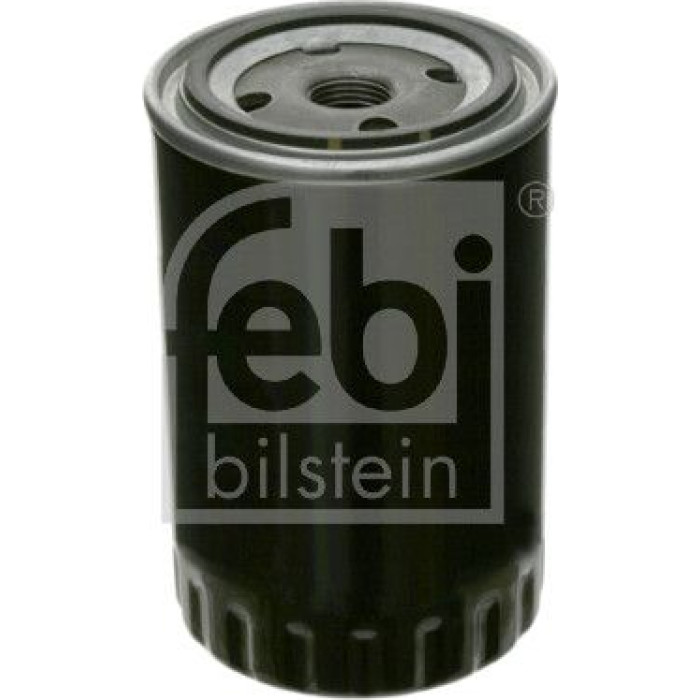 febi Ölfilter VW 1.9Tdi A4/6 Pas 22538 febi Ölfilter VW 1.9Tdi A4/6 Pas 22538