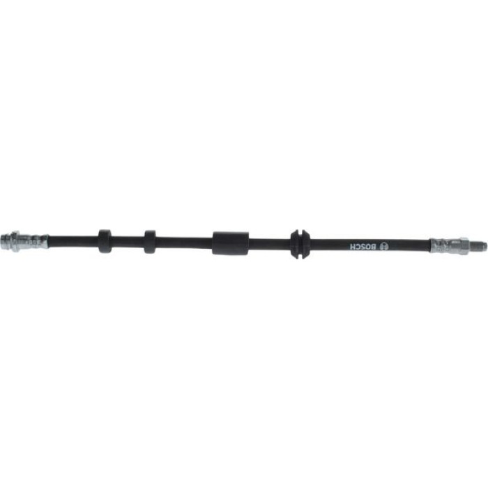Bosch Bremsschlauch VOLVO 1987481563 Bosch Bremsschlauch VOLVO 1987481563