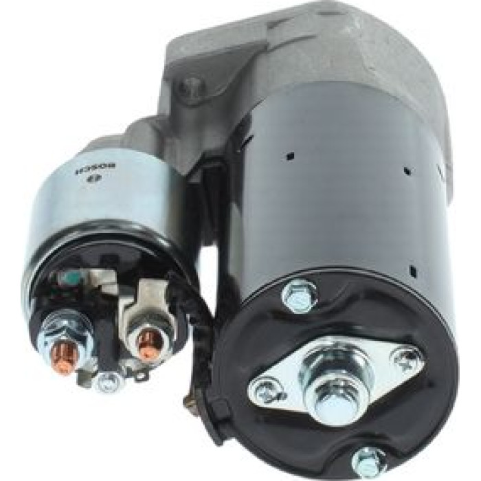 Bosch Starter 1 986 S00 865 Bosch Starter 1 986 S00 865