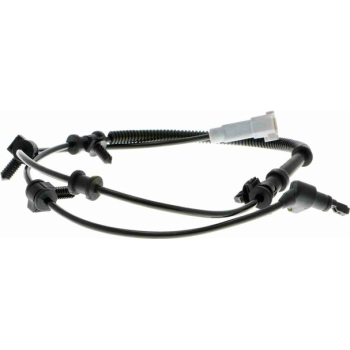 Vemo ABS-Raddrehzahlsensor V33-72-0047 Vemo ABS-Raddrehzahlsensor V33-72-0047