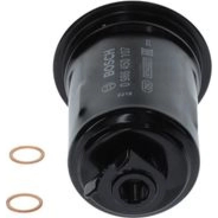 0 986 450 107 Bosch Kraftstofffilter 0 986 450 107 0 986 450 107 Bosch Kraftstofffilter 0 986 450 107