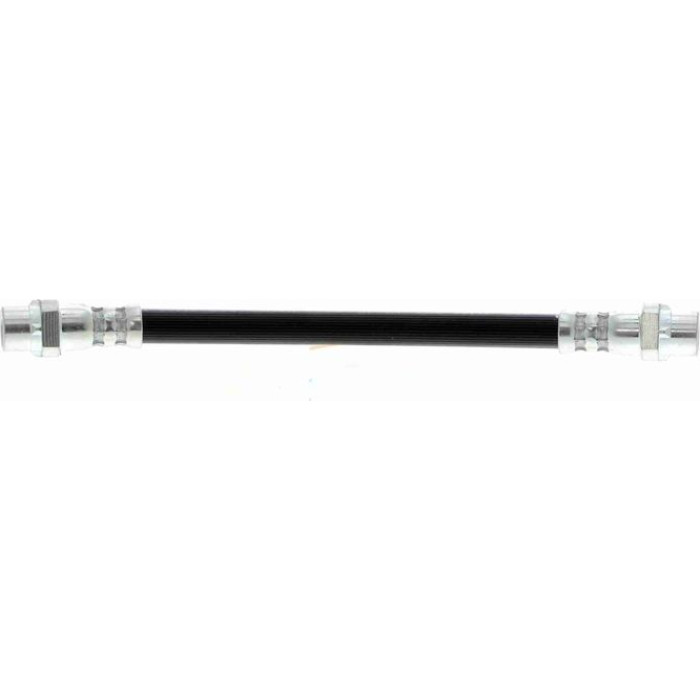 Vaico Bremsschlauch V20-4109