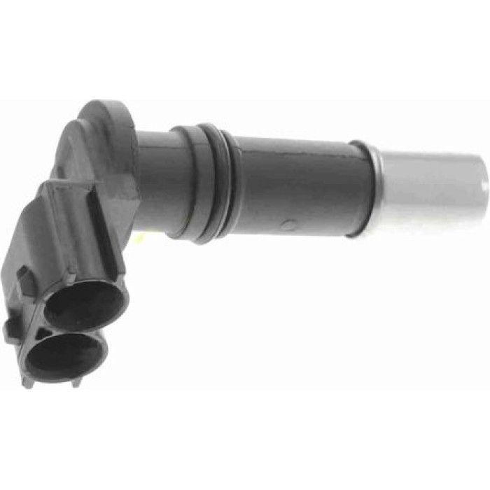 Vemo Kurbelwellensensor V37-72-0089 Vemo Kurbelwellensensor V37-72-0089