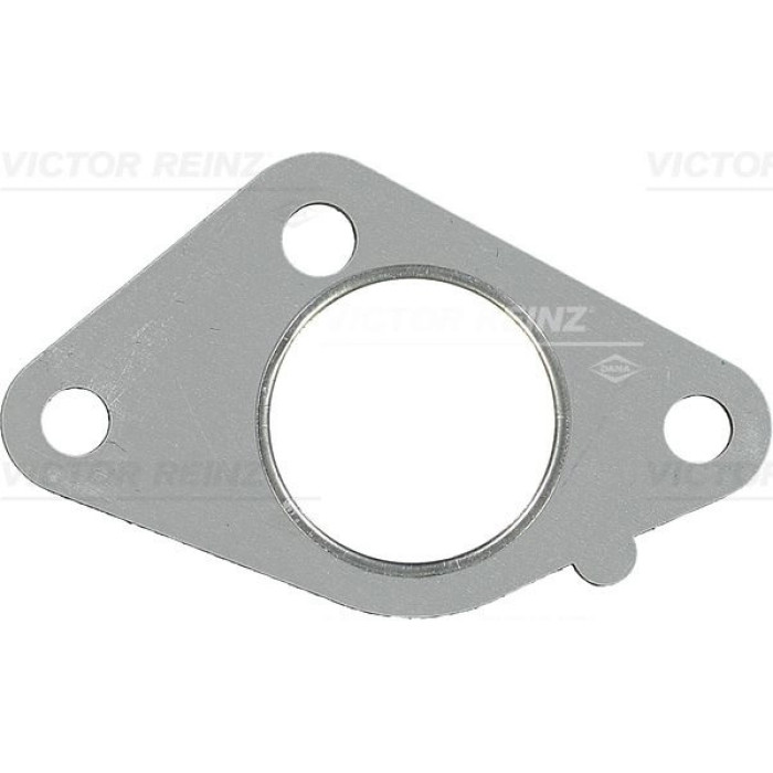Reinz Abgaskrümmerdichtung(4x/Motor) 71-26236-10 Reinz Abgaskrümmerdichtung(4x/Motor) 71-26236-10