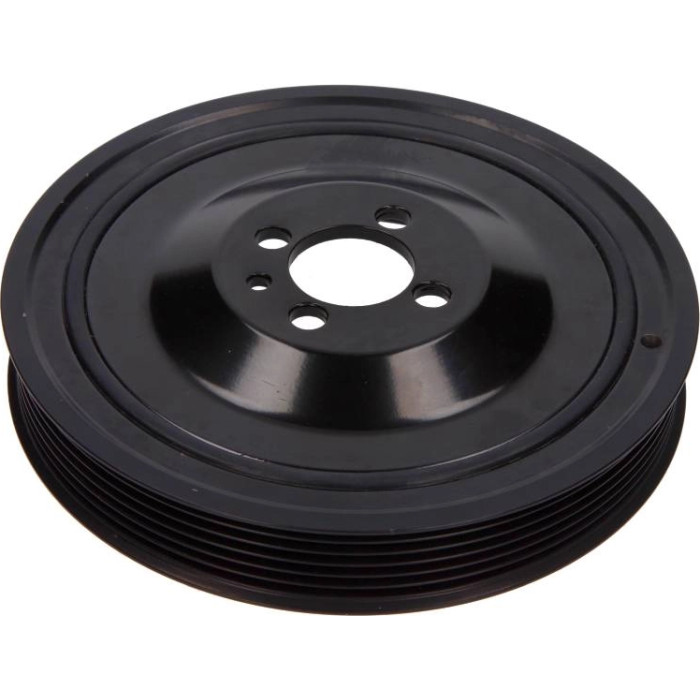 MAXGEAR Kurbelwellenriemenscheibe 0614584/MG 30-0143