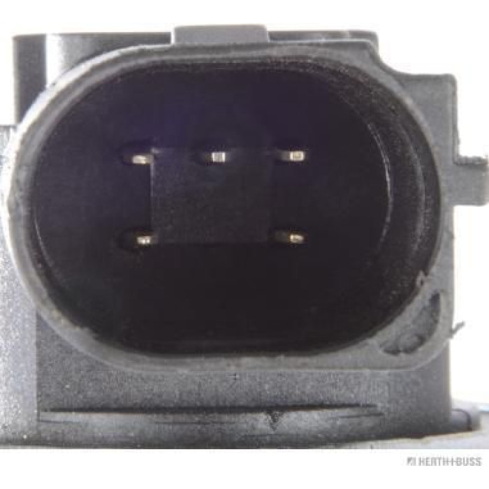 Herth+Buss Elparts AGR-Ventil 70671025 Herth+Buss Elparts AGR-Ventil 70671025