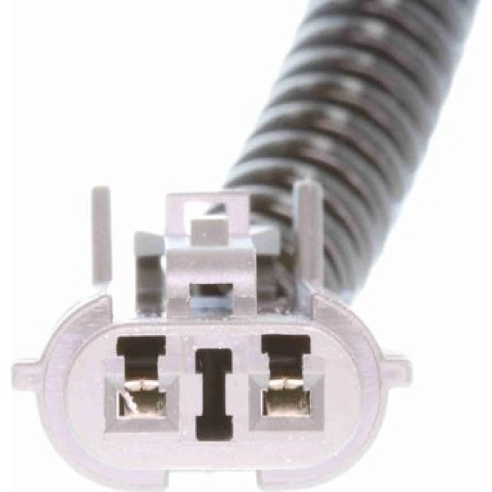 Vemo Kurbelwellensensor V10-72-1000 Vemo Kurbelwellensensor V10-72-1000