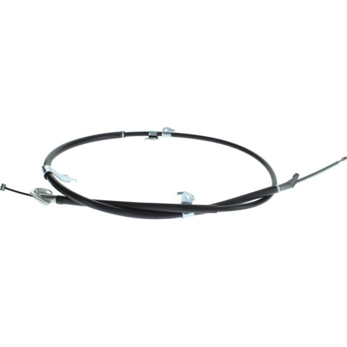 Bosch Handbremsseil rechts 1987482568 Bosch Handbremsseil rechts 1987482568