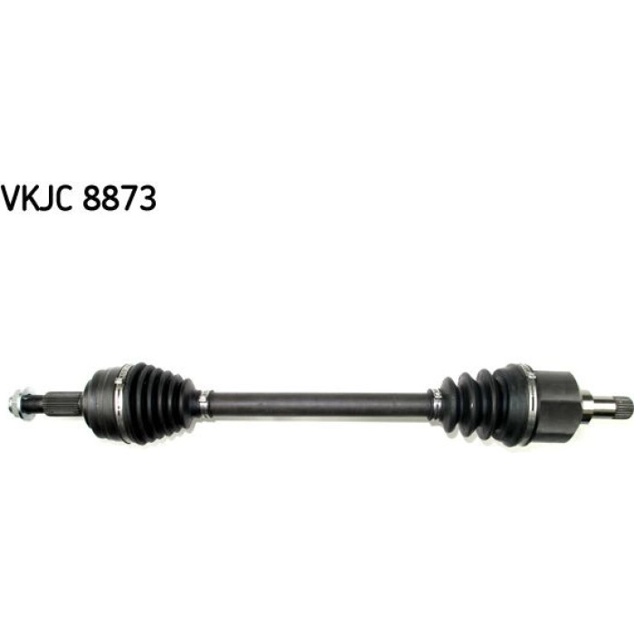 SKF Antriebswelle VKJC 8873 SKF Antriebswelle VKJC 8873