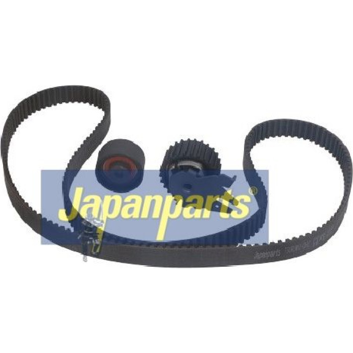 Japanparts Timing-Kit KDD-007 Japanparts Timing-Kit KDD-007