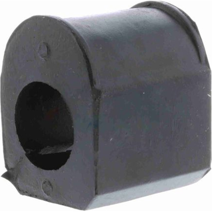 Vaico Stabilisatorlager V46-9606 Vaico Stabilisatorlager V46-9606