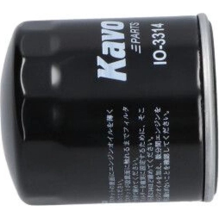 IO-3314 AMC Ölfilter IO-3314 IO-3314 AMC Ölfilter IO-3314