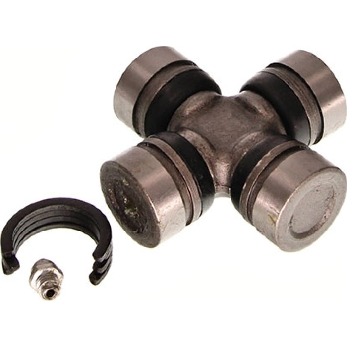 MAXGEAR Gelenkwellen-Antriebsflansch 49-5185 MAXGEAR Gelenkwellen-Antriebsflansch 49-5185
