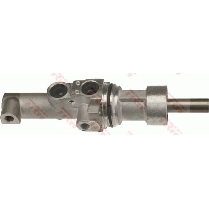 TRW Hauptbremszylinder PMK675 TRW Hauptbremszylinder PMK675