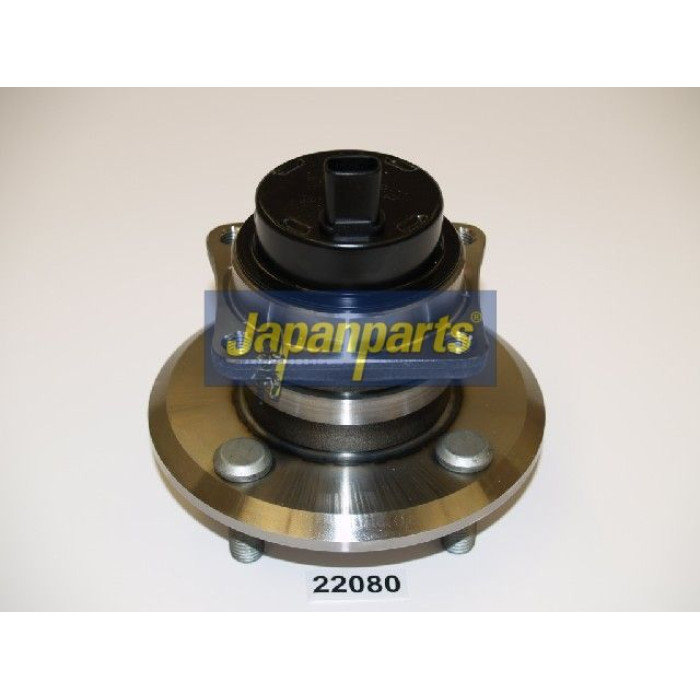 Japanparts Nabe KK-22080 Japanparts Nabe KK-22080