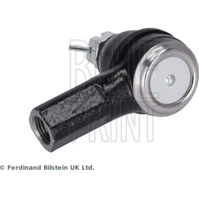 ADH28719 Gelenk - Lenkung Honda Civic/Cr-V 01- Le/Pr ADH28719 Gelenk - Lenkung Honda Civic/Cr-V 01- Le/Pr