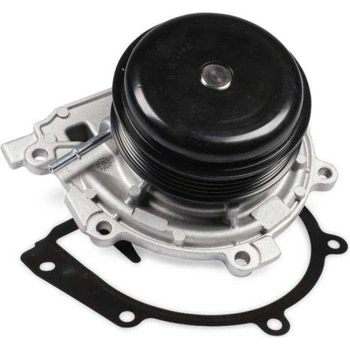 HEPU Wasserpumpe / Kühlmittelpumpe P1587A