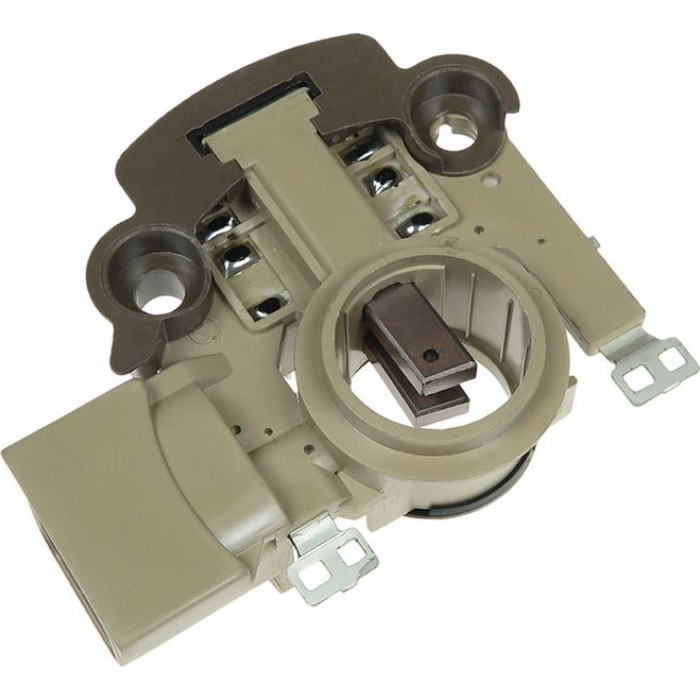 AS-PL Lichtmaschinenregler ARE5034 AS-PL Lichtmaschinenregler ARE5034