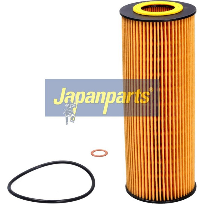 FO-ECO010 Japanparts Ölfilter VW A4/A6/A8 2.5Tdi FO-ECO010 FO-ECO010 Japanparts Ölfilter VW A4/A6/A8 2.5Tdi FO-ECO010