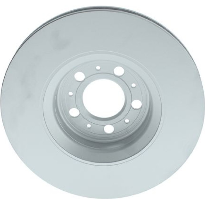 Bosch Bremsscheibe Vorderachse 0 986 479 321 Bosch Bremsscheibe Vorderachse 0 986 479 321