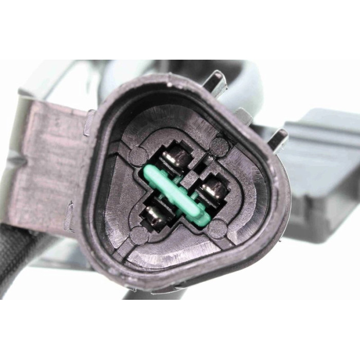 Vemo Kurbelwellensensor V52-72-0158-1 Vemo Kurbelwellensensor V52-72-0158-1