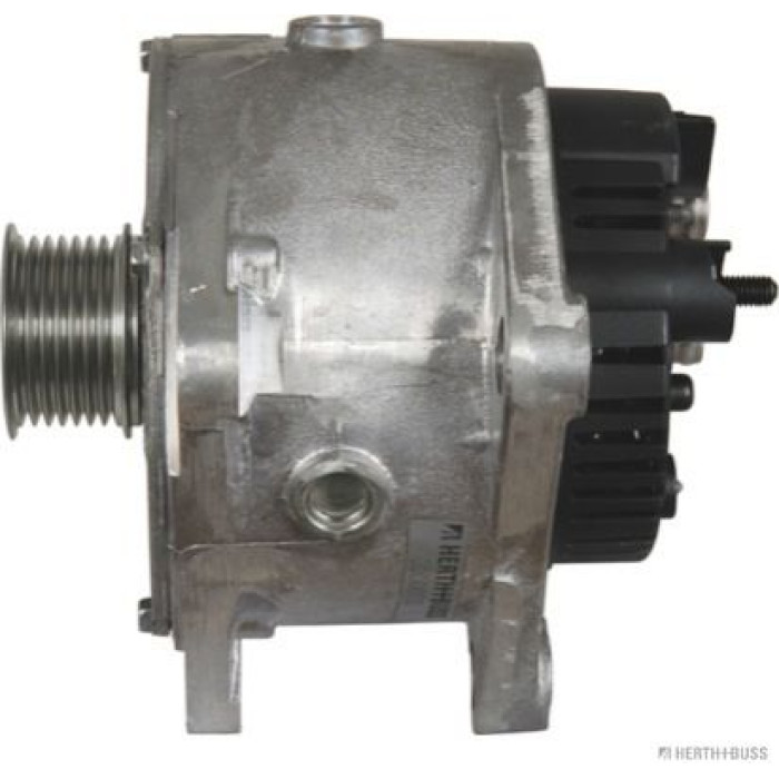 Herth+Buss Elparts Generator 32437433 Herth+Buss Elparts Generator 32437433