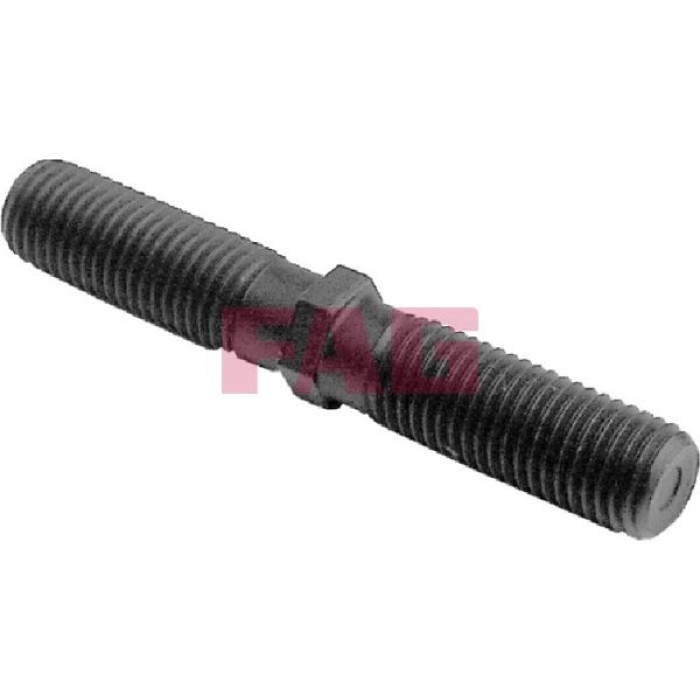FAG Spureinstellschraube 840 1203 10 FAG Spureinstellschraube 840 1203 10