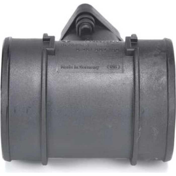 Bosch 10 610 017 Luftmassenmesser 0 281 002 180 Bosch 10 610 017 Luftmassenmesser 0 281 002 180