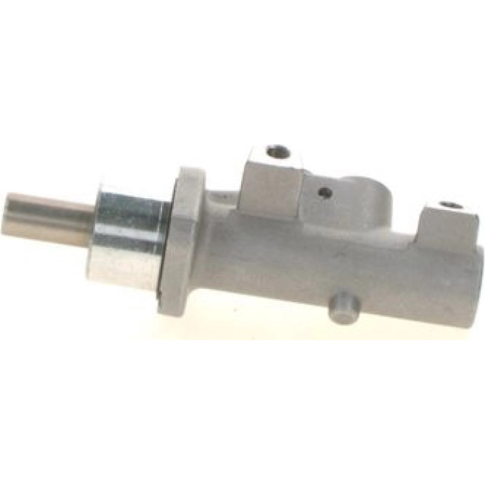 Bosch Hauptbremszylinder 0 986 480 886 Bosch Hauptbremszylinder 0 986 480 886