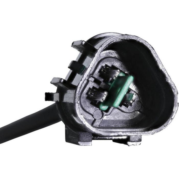Valeo Positionssensor 366591 Valeo Positionssensor 366591