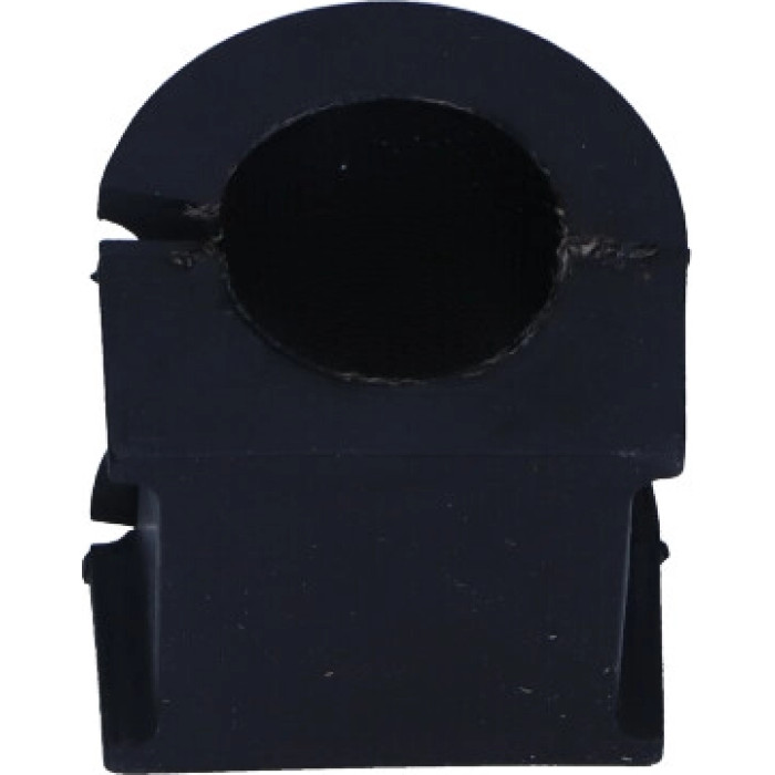 MAXGEAR Stabilisatorbuchse MGZ-225003 72-3929 MAXGEAR Stabilisatorbuchse MGZ-225003 72-3929