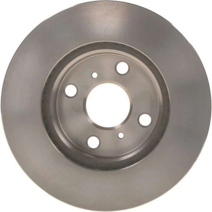Bosch Bremsscheibe Vorderachse 0 986 479 430
