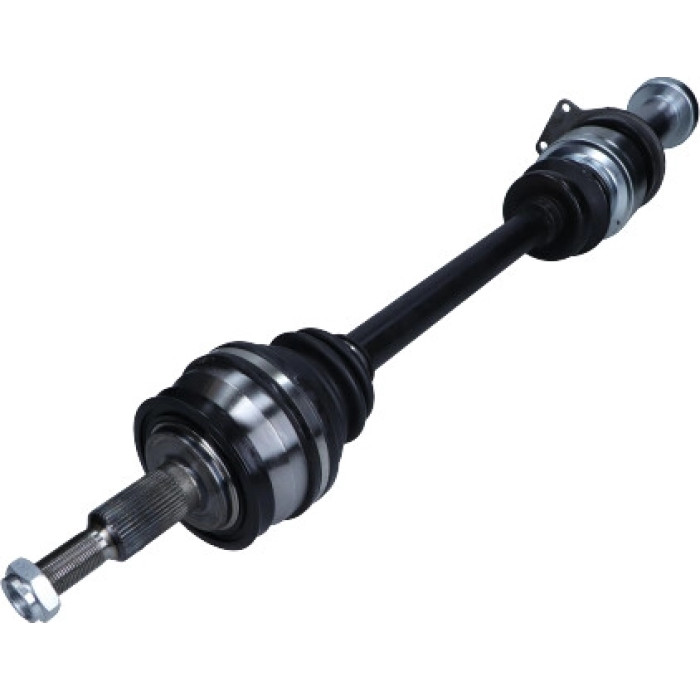 MAXGEAR Antriebswelle 27-3036MG 49-0887 MAXGEAR Antriebswelle 27-3036MG 49-0887