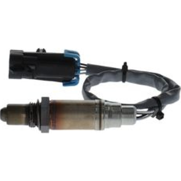 Bosch Lambdasonde F 00H L00 357 Bosch Lambdasonde F 00H L00 357