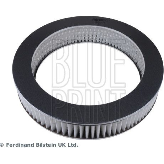 BluePrint Luftfilter ADC42204 BluePrint Luftfilter ADC42204