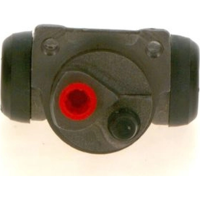 Bosch Radbremszylinder F 026 002 221