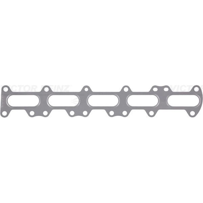 Reinz Abgaskrümmerdichtung 71-31662-00 Reinz Abgaskrümmerdichtung 71-31662-00