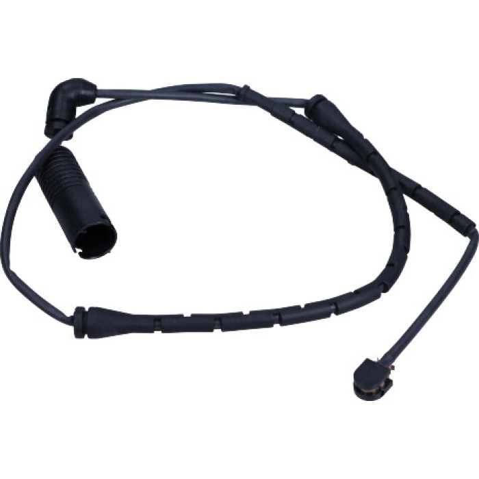 ATE Bremsbelagverschleißsensor 24.8190-0226.2 ATE Bremsbelagverschleißsensor 24.8190-0226.2