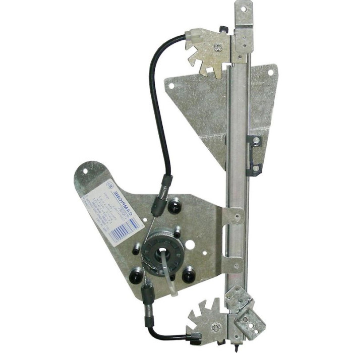 VALEO 850677 Fensterheber VALEO 850677 Fensterheber