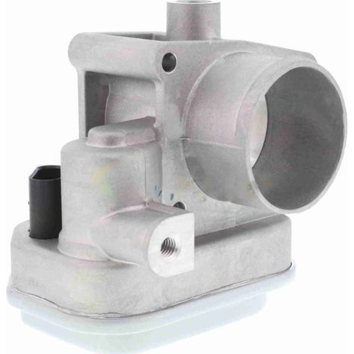 Vemo Drosselklappe V40-81-0005-1 Vemo Drosselklappe V40-81-0005-1