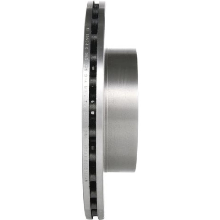 0 986 479 314 Bosch Bremsscheibe 0 986 479 314 0 986 479 314 Bosch Bremsscheibe 0 986 479 314