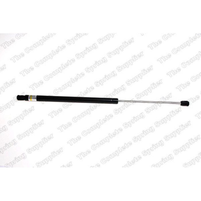 LESJÖFORS Gasdruckfeder 8108410 LESJÖFORS Gasdruckfeder 8108410