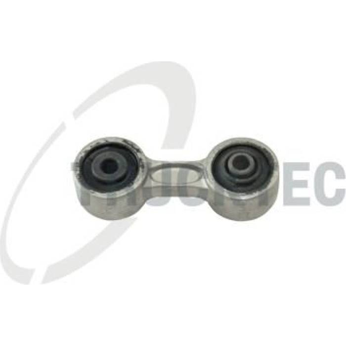TRUCKTEC AUTOMOTIVE Stabilisatorstange 08.30.008 TRUCKTEC AUTOMOTIVE Stabilisatorstange 08.30.008