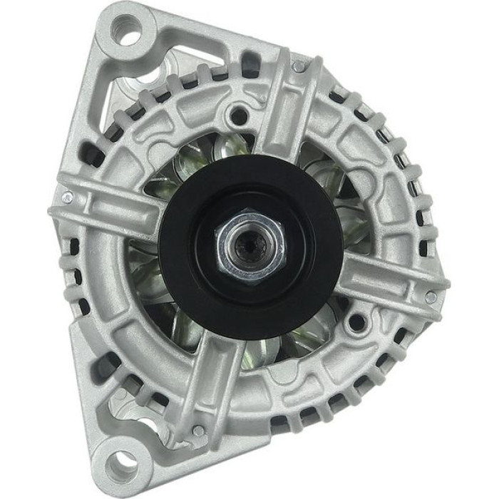 A0219 AS-PL Lichtmaschine (Generator) A0219
