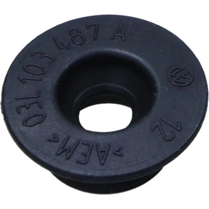 VAG Original 03L103487A 03L103487A Dichtung. VW Caddy 1.6 TDI 11 – – OE-Nr. 03L103487A