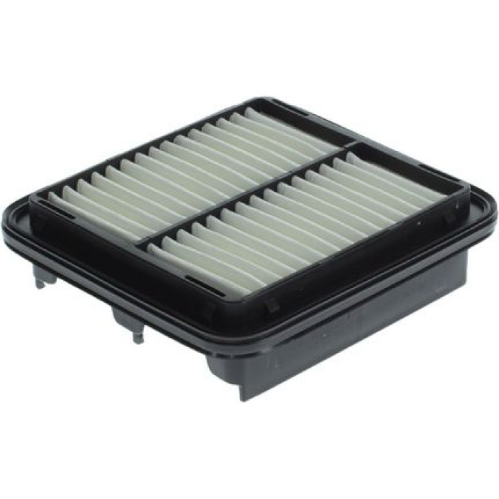 Bosch Luftfilter 1987429164 Bosch Luftfilter 1987429164