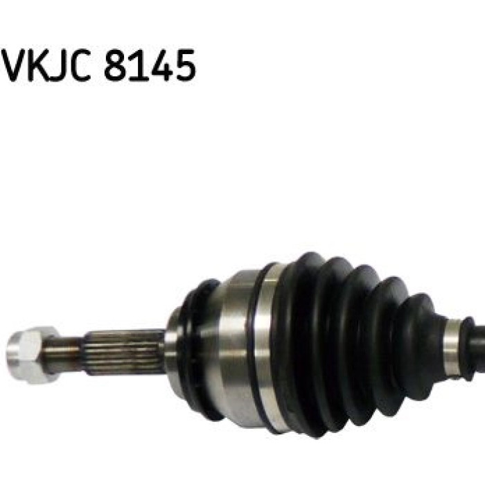 VKJC 8145 SKF Antriebswelle 8145 VKJC 8145 SKF Antriebswelle 8145