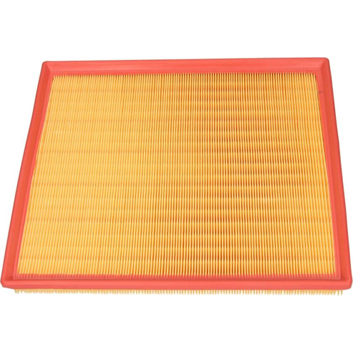 MAXGEAR Luftfilter AF-8664 Ford Transit 2.2TDCi 07 26-0992 MAXGEAR Luftfilter AF-8664 Ford Transit 2.2TDCi 07 26-0992
