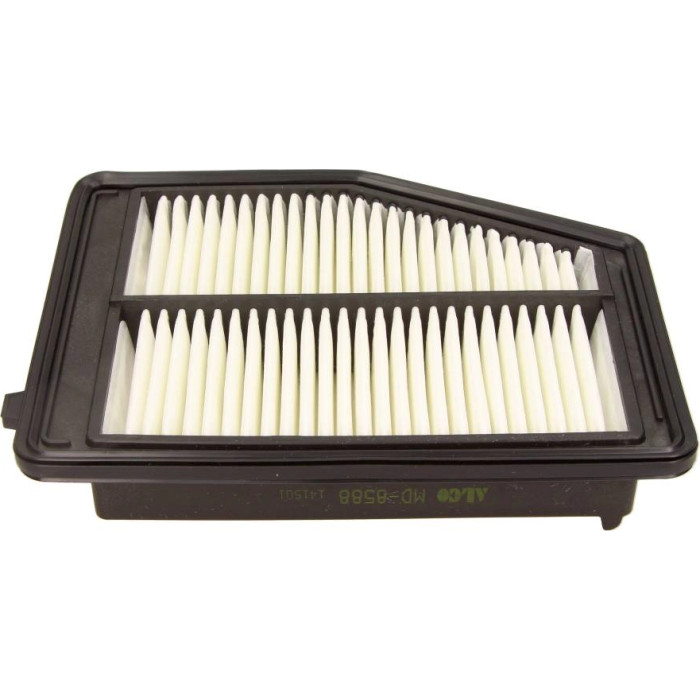 Luftfilter Honda Civic 1.8 06 MD-8588 Luftfilter Honda Civic 1.8 06 MD-8588